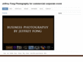 jeffreyfong.net
