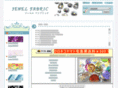 jewel-fabric.com
