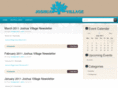 joshuavillageaz.com