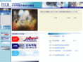 jtcr-jatec.org