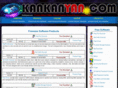 kankanyan.com