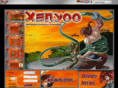 kapiworld.com
