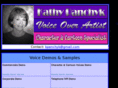 kathypanchyk.com