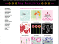 kayhumphrey.co.uk