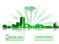 kbcurbsiderecyclingamarillo.com