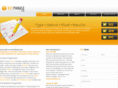 keyphrases.org