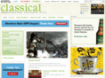 ksjn.org