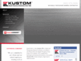 kustomus.com