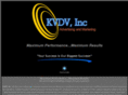 kvdvmarketing.com