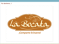 labocata.com