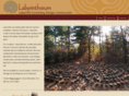 labyrinthorum.com