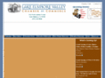 lakeelsinorechamber.com