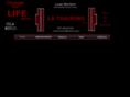 latraining.biz