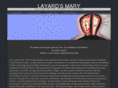 layardsmary.com