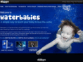 littledippersfilms.co.uk