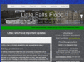 littlefallsflood.com
