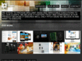 livepixel.co