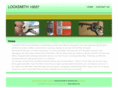 locksmith10037.net