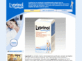 lyprinol.com.es