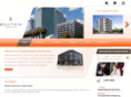 majithiaconstructions.com