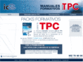 manualesparalatpc.com