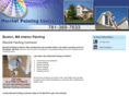 marchetpainting.com