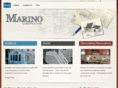 marinoconstructioninc.com
