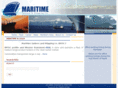 maritimets.net