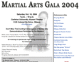 martialartsgala.com