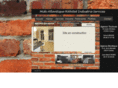 mathis-entreprise.com