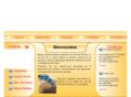 medicadentalholistica.com