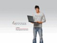 mercurio-tech.com
