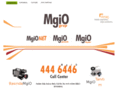 mgiogrup.com