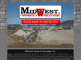 midwestconex.com