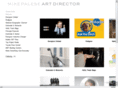 mikepalese.com