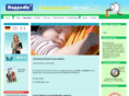 milky-bay.com