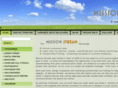 missionstream.com