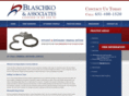 mndefenselawyers.com