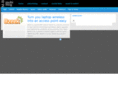 mobi-blog.com