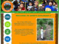 mohrs-explorers.com