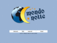 mondonotte.net