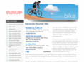 mountainbikes-online.com