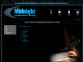 mp-sound.com