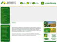 mwmachineryco.com