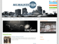 mymkefilm.com