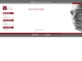mystery-shopper-mystery-shopping.com