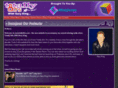 mytotally80s.com