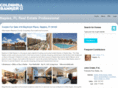 naples-flhomesforsale.com