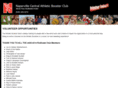 nchsboosters.com