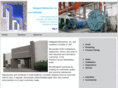 newgaardmechanical.net